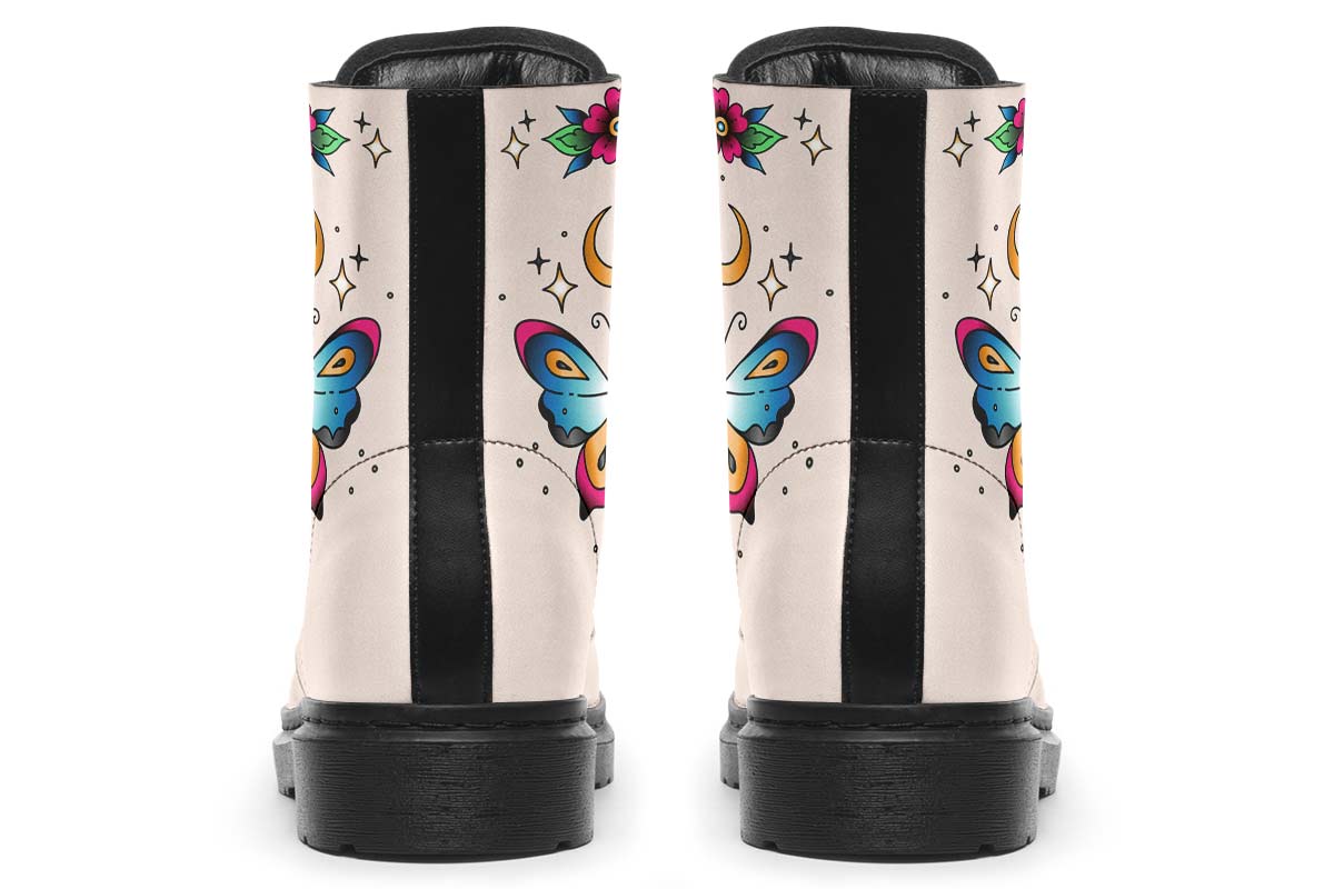 Boots-105NeoTraditionalFlowersAndButterflies04280-Blk-YWV-STR5.jpg