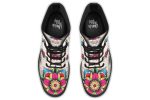 Boots-105NeoTraditionalFlowersAndButterflies04280-Blk-YWV-STR8.jpg