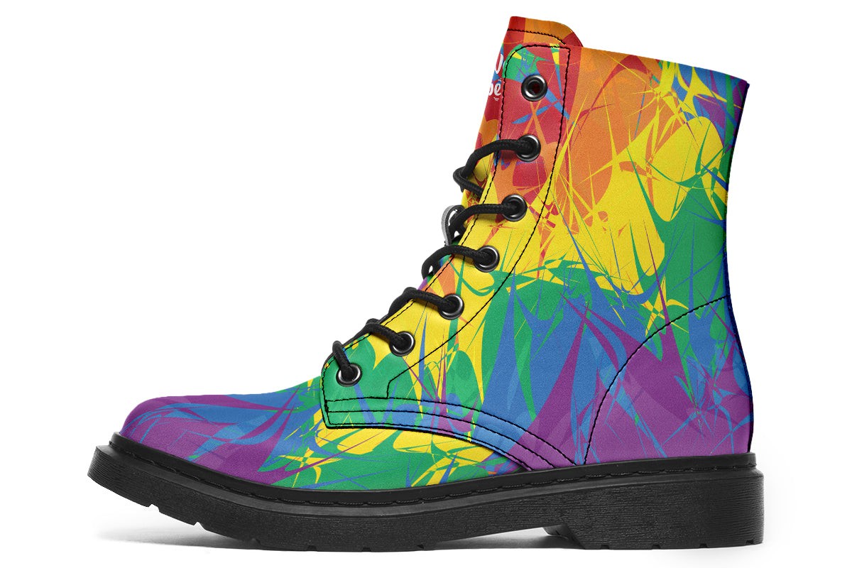 Boots-AbstractBrushes-YWV-34684-HFboots-Blk-STR1-YWV.jpg