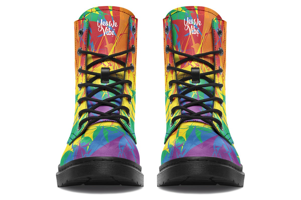 Boots-AbstractBrushes-YWV-34684-HFboots-Blk-STR4-YWV.jpg