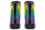 Boots-AbstractBrushes-YWV-34684-HFboots-Blk-STR8-YWV.jpg