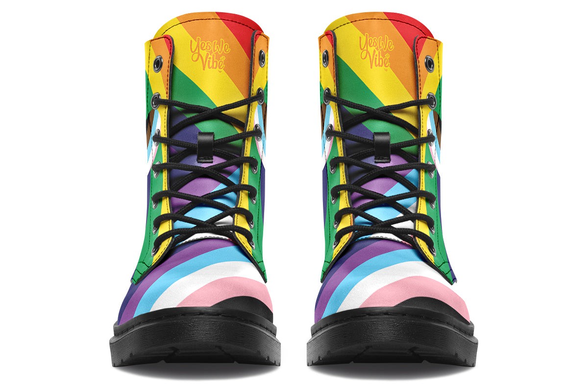 Boots-BeProud-YWV-36786-HFboots-Blk-STR4-YWV.jpg