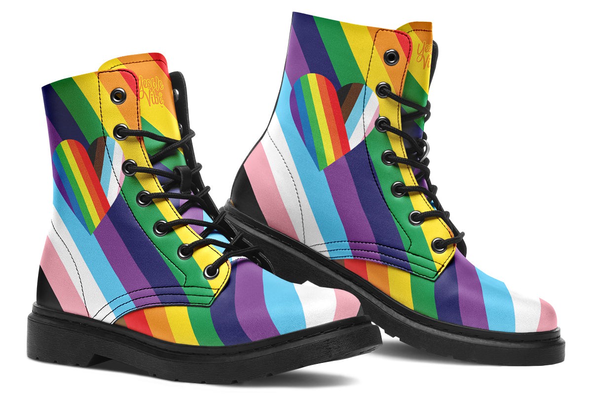 Boots-BeProud-YWV-36786-HFboots-Blk-STR8-YWV.jpg