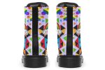 Boots-CloudsAndRainbow-YWV-36789-HFboots-Blk-STR8-YWV.jpg