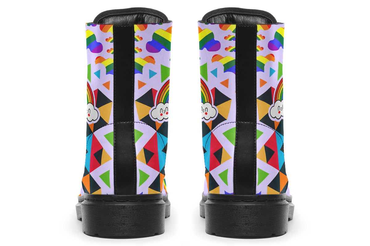 Boots-CloudsAndRainbow-YWV-36789-HFboots-Blk-STR5-YWV.jpg