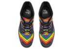 Boots-ColorfulZigzagLines-YWV-36838-HFboots-Blk-STR8-YWV.jpg