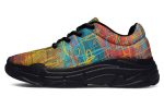 Chunkysneakers-105AbstractColorsandLines04501-BW-YWV-STR6.jpg