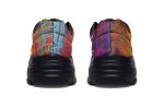 Chunkysneakers-105AbstractColorsandLines04501-BW-YWV-STR6.jpg