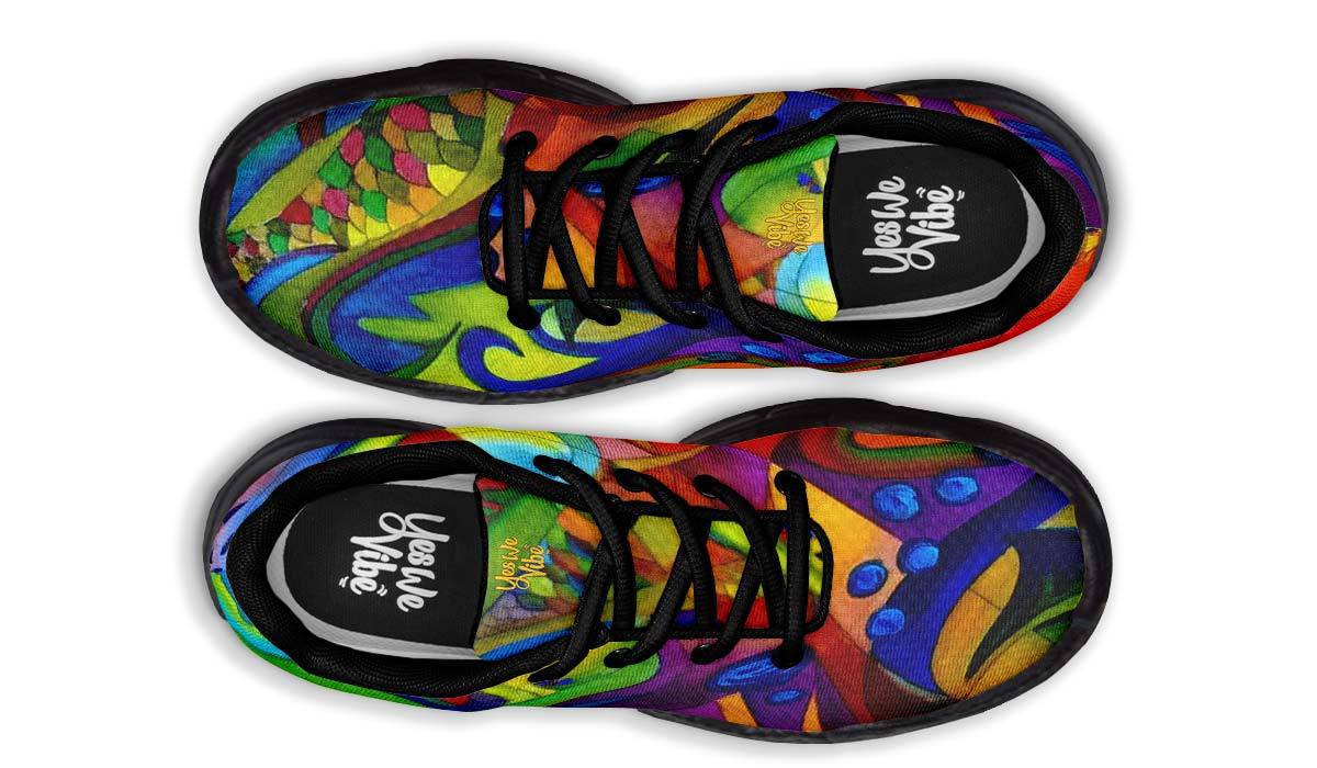 Chunkysneakers-105AbstractPainting04498-BW-YWV-STR7.jpg