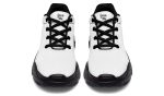 Chunkysneakers-105AllWhite01739-Blk-YWV-STR6.jpg