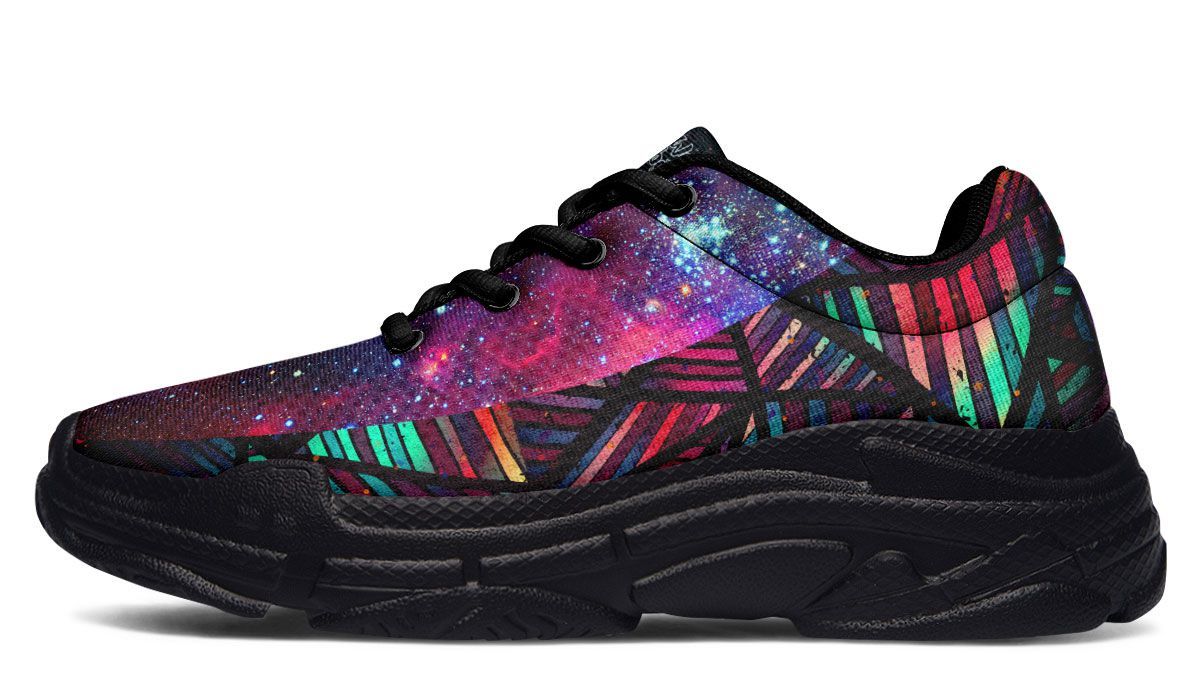 Chunkysneakers-105AztecGalaxy08697-Blk-YWV-STR1_e4aef9b7-fdcc-4fa4-ae62-b9d339d3b258.jpg