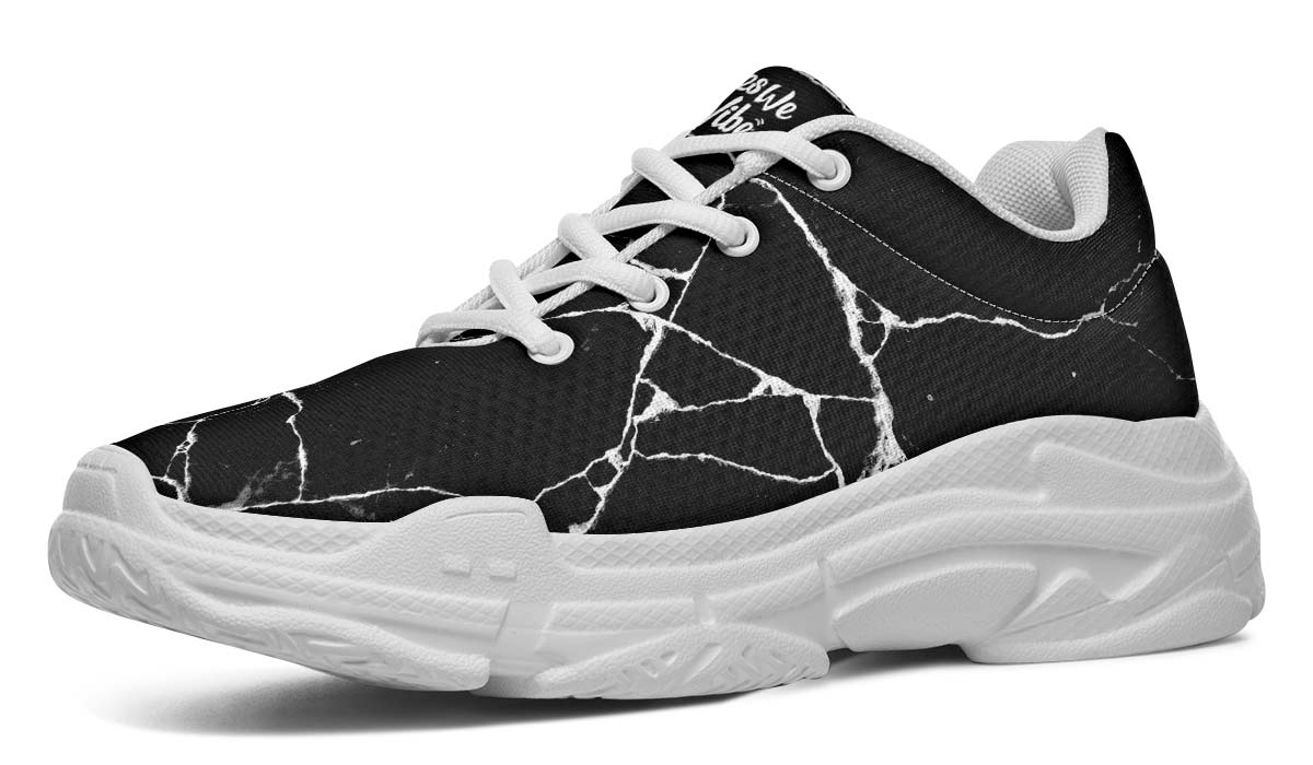 Chunkysneakers-105BlackAndWhiteCrackTexture00329-WT-YWV-STR2_84fb5af4-109a-47ef-b05c-d4ca33c6b676.jpg