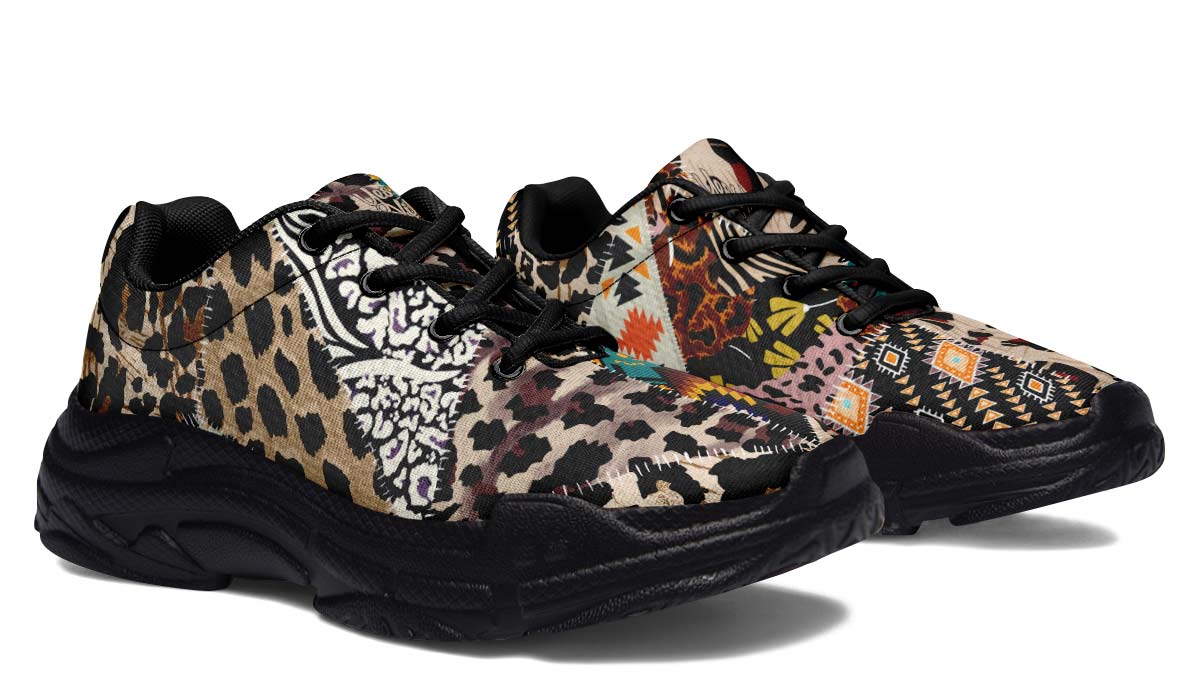 Chunkysneakers-105BohemianAnimalsPattern04494-BW-YWV-STR6.jpg