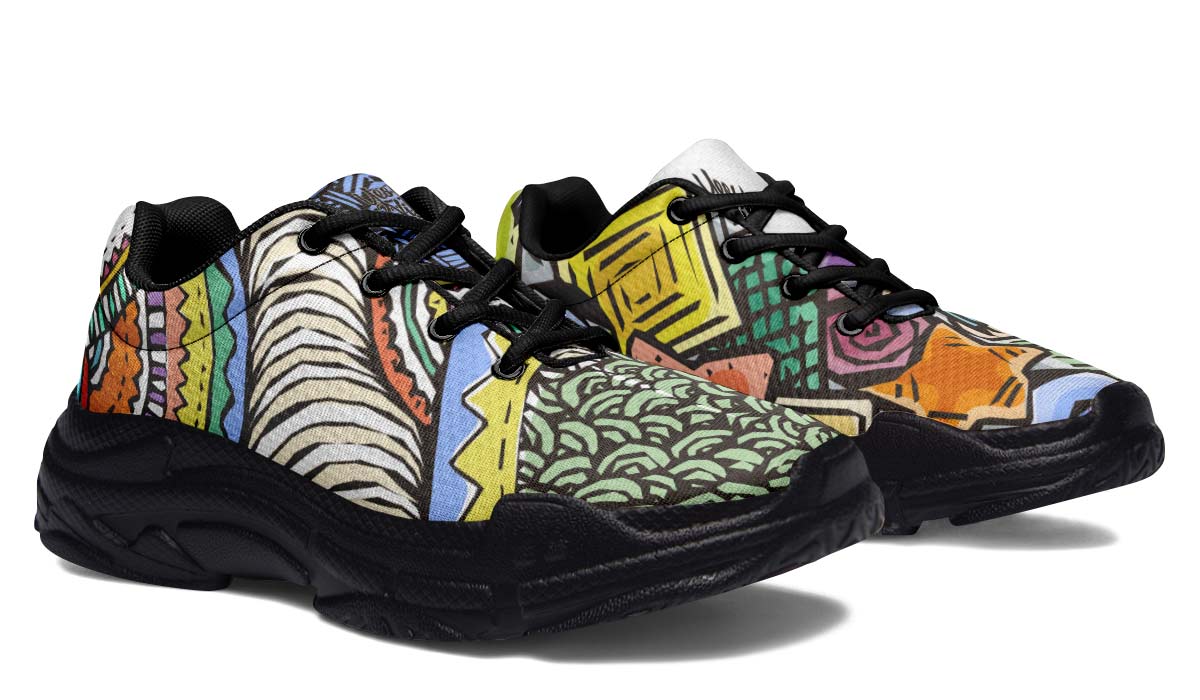 Chunkysneakers-105BohoAndShapesPastel04493-BW-YWV-STR6.jpg