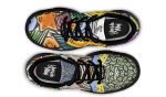 Chunkysneakers-105BohoAndShapesPastel04493-BW-YWV-STR6.jpg