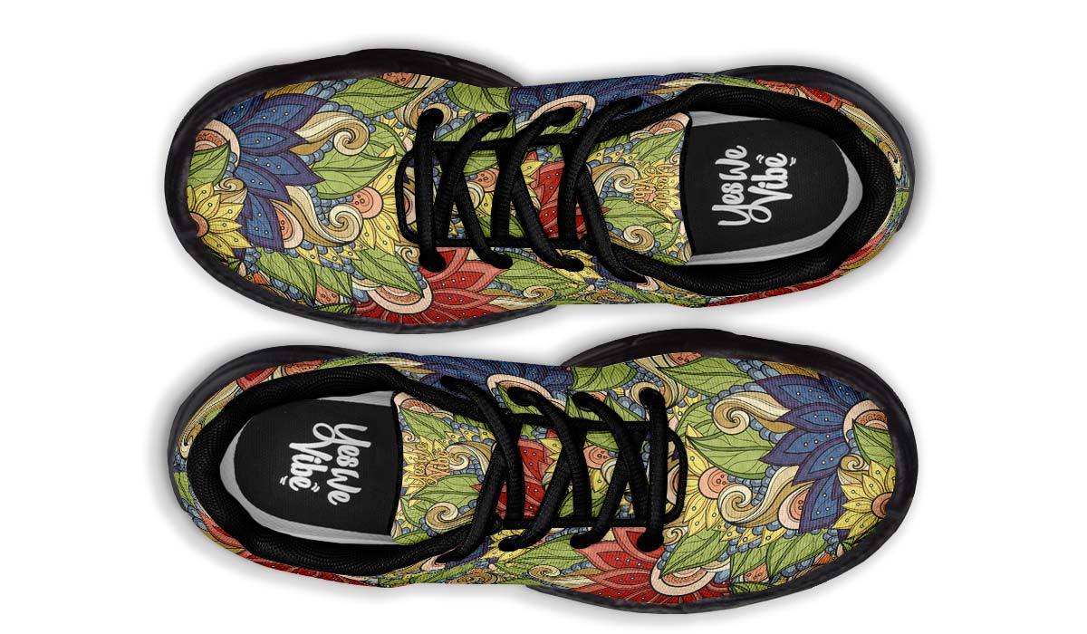 Chunkysneakers-105FloralPattern04629-BW-YWV-STR7_199f14cf-658e-4eaf-8426-2a0e54906d0b.jpg