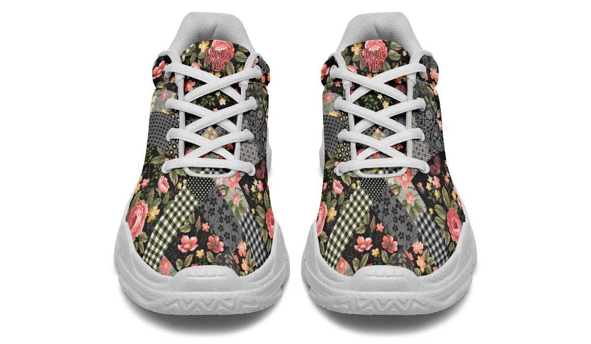 Chunkysneakers-105FlowerStripePinkRose02157-WT-YWV-STR4.jpg