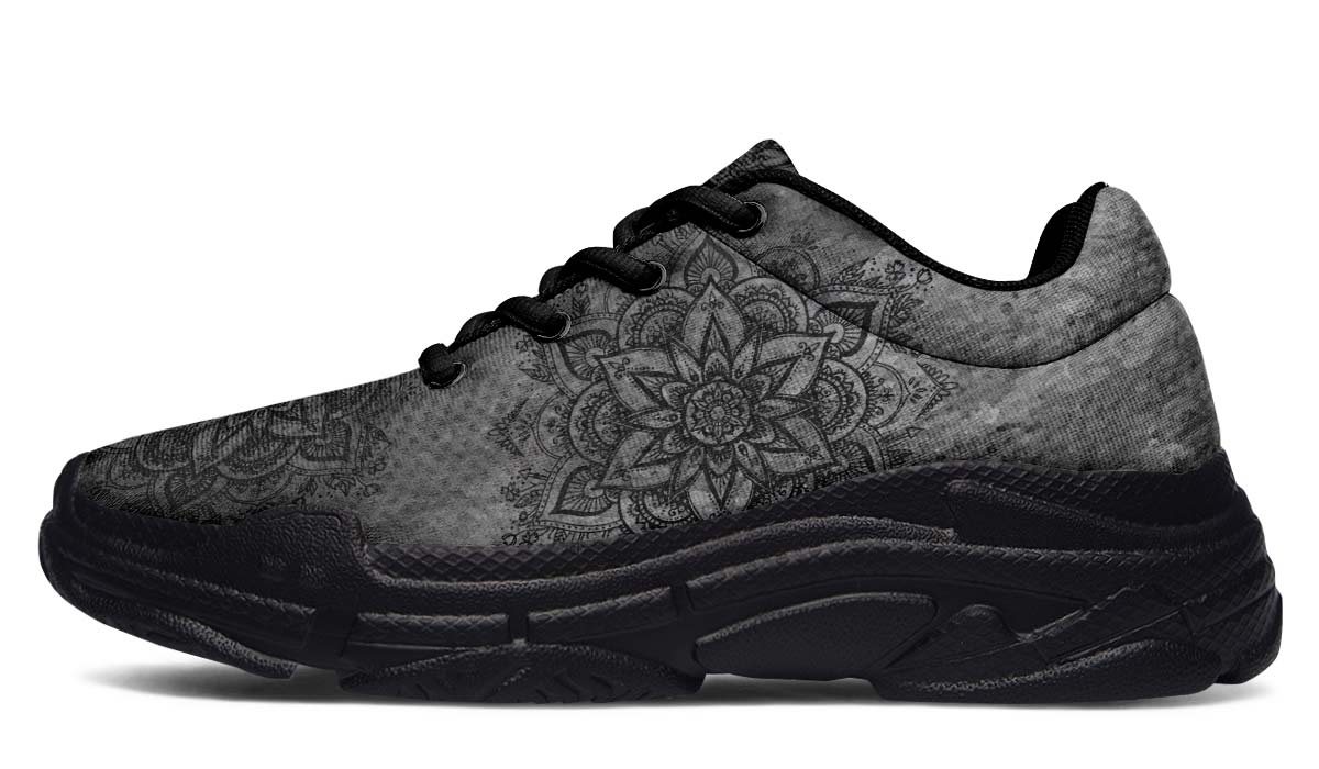 Chunkysneakers-105GreyBohoMandala04764-BW-YWV-STR1.jpg