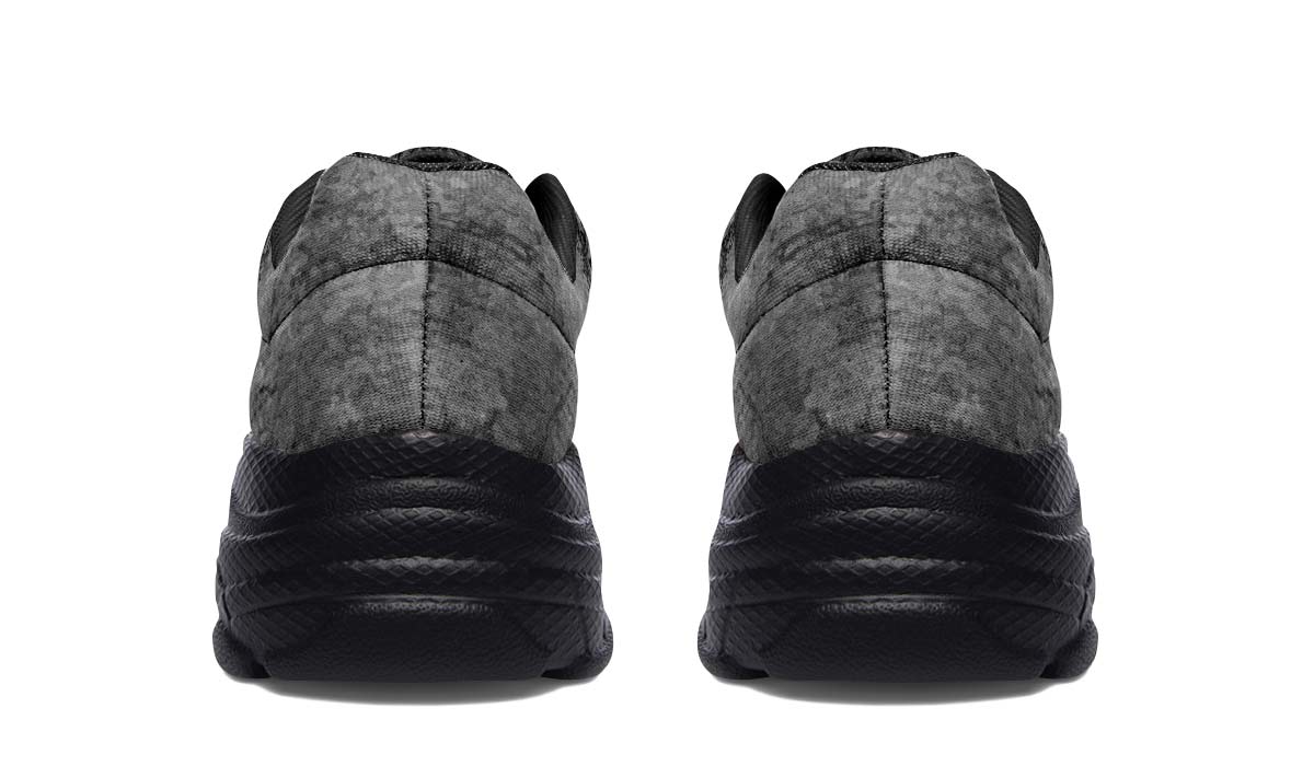 Chunkysneakers-105GreyBohoMandala04764-BW-YWV-STR5.jpg