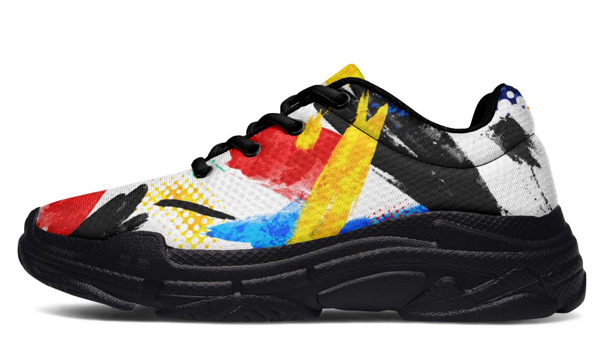 Chunkysneakers-105HalftonesAndPaintSplatters04487-BW-YWV-STR1.jpg