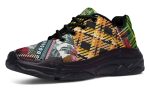 Chunkysneakers-105MixedCheckeredPatterns04481-BW-YWV-STR6.jpg