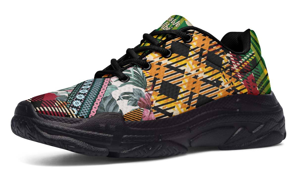 Chunkysneakers-105MixedCheckeredPatterns04481-BW-YWV-STR2.jpg