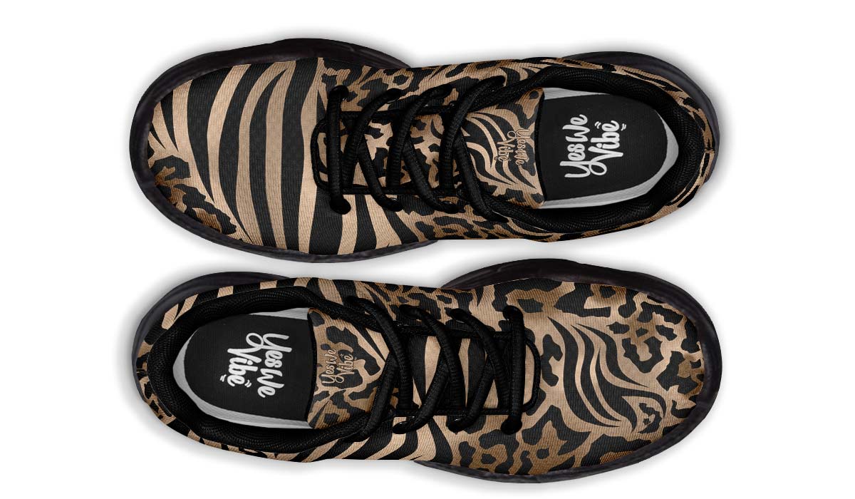 Chunkysneakers-105TribalAndLeopardSkin04470-BW-YWV-STR7.jpg