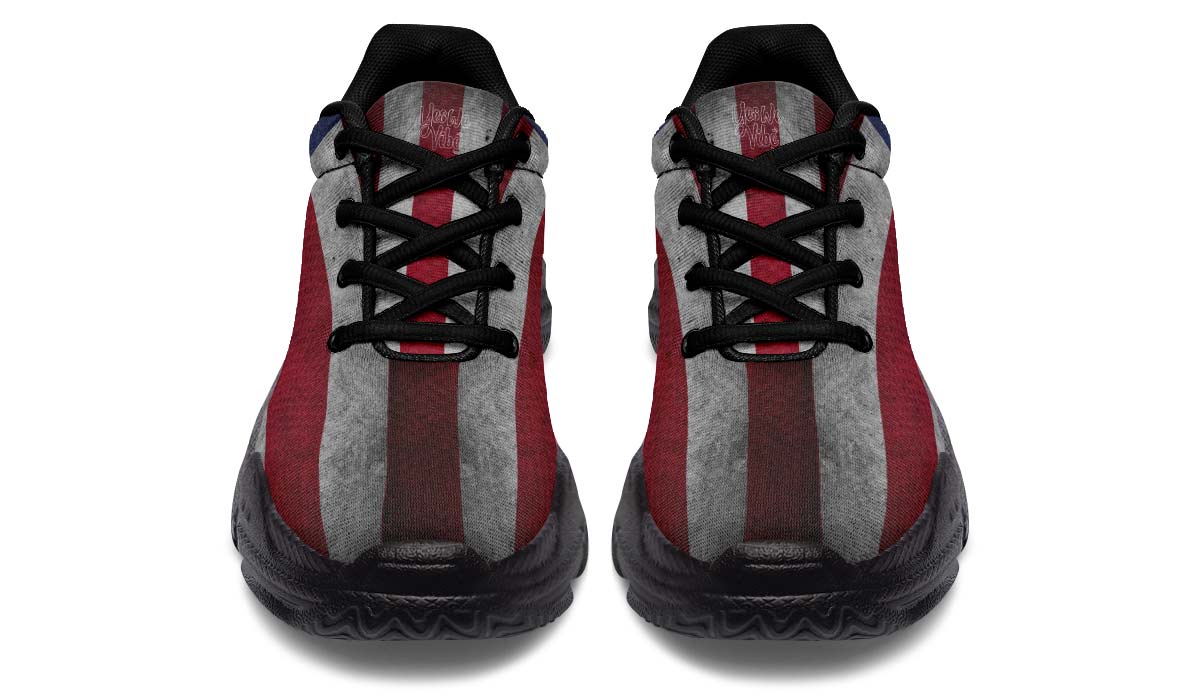Chunkysneakers-105USA02223-Blk-YWV-STR4.jpg