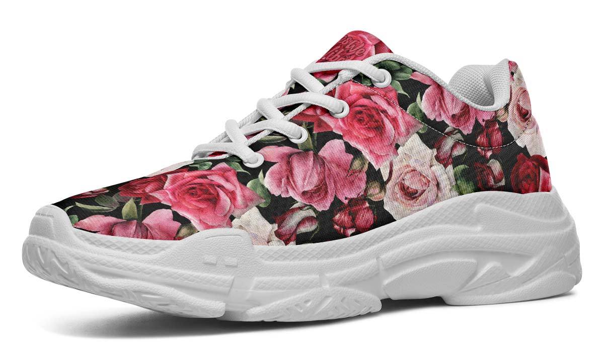 Chunkysneakers-105VintageRose00382-WT-YWV-STR2.jpg