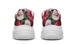 Chunkysneakers-105VintageRose00382-WT-YWV-STR6.jpg