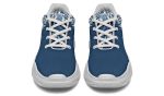 Chunkysneakers-105beautifulwhiteflowers02429-WT-YWV-STR6.jpg