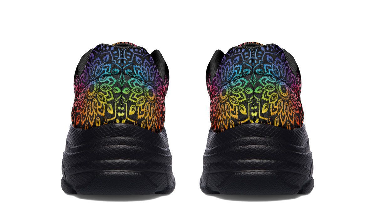 Chunkysneakers-105chakralove02377-Blk-YWV-STR5.jpg