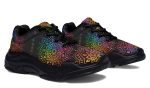 Chunkysneakers-105chakralove02377-Blk-YWV-STR6.jpg