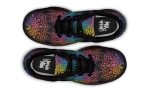 Chunkysneakers-105chakralove02377-Blk-YWV-STR6.jpg