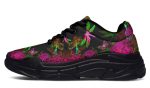 Chunkysneakers-105flowersanddragonflyblack02372-Blk-YWV-STR6.jpg