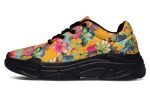 Chunkysneakers-105funkygarden02713-Blk-YWV-STR6.jpg
