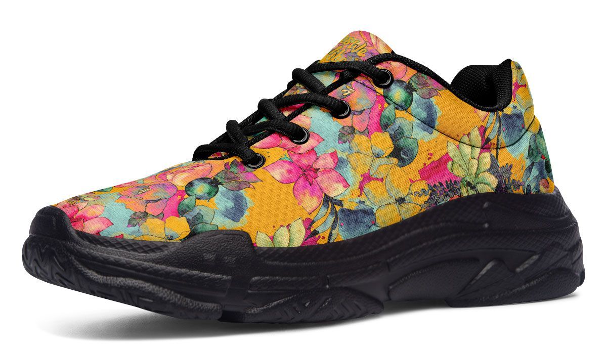 Chunkysneakers-105funkygarden02713-Blk-YWV-STR2.jpg