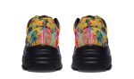Chunkysneakers-105funkygarden02713-Blk-YWV-STR6.jpg