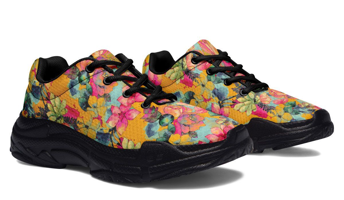Chunkysneakers-105funkygarden02713-Blk-YWV-STR6.jpg