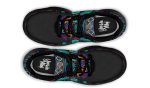 Chunkysneakers-105happystitchflower03036-Blk-YWV-STR6.jpg