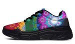 Chunkysneakers-105theenlightenment02351-Blk-YWV-STR6.jpg