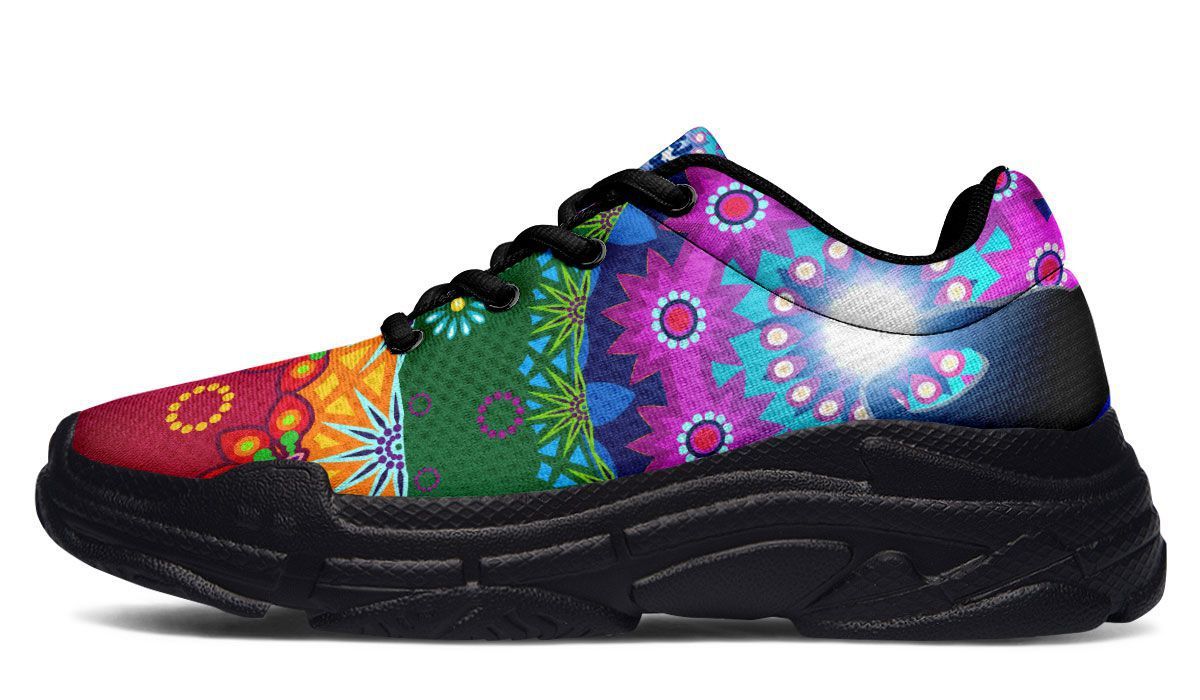 Chunkysneakers-105theenlightenment02351-Blk-YWV-STR1.jpg