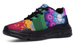Chunkysneakers-105theenlightenment02351-Blk-YWV-STR6.jpg