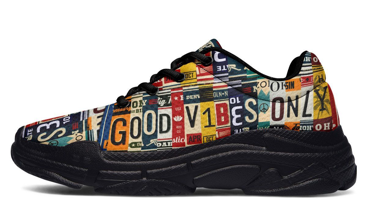 Chunkysneakers-307GoodVibesOnly07635-Blk-YWV-STR1.jpg