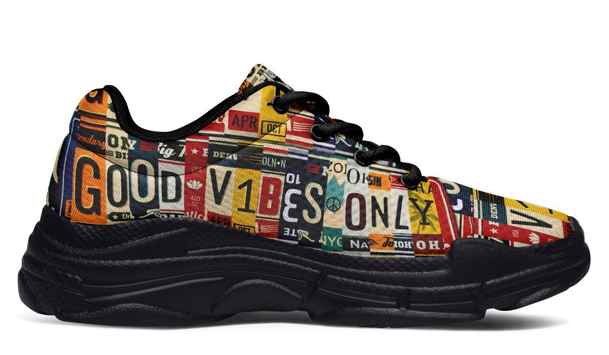 Chunkysneakers-307GoodVibesOnly07635-Blk-YWV-STR3.jpg