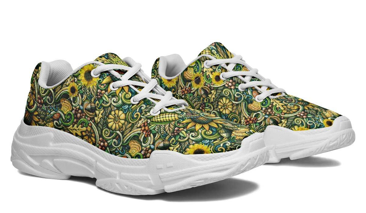 Chunkysneakers-307GreenSunflower00311-WT-YWV-STR6.jpg