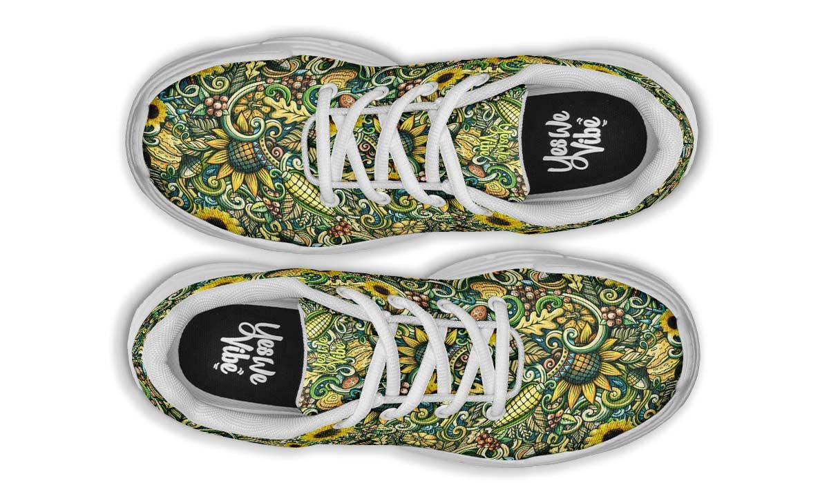 Chunkysneakers-307GreenSunflower00311-WT-YWV-STR7.jpg