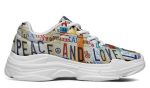 Chunkysneakers-307PeaceAndLove07628-WT-YWV-STR6.jpg