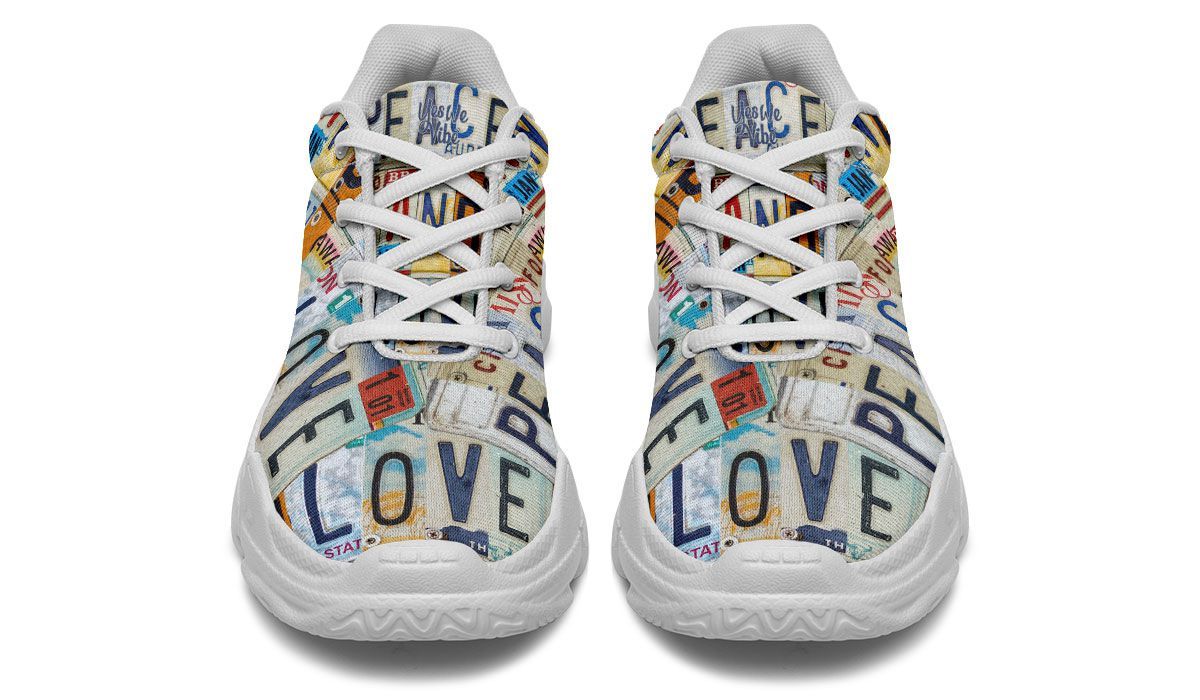 Chunkysneakers-307PeaceAndLove07628-WT-YWV-STR4.jpg