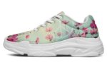 Chunkysneakers-307PeaceCosmos03665-WT-YWV-STR6.jpg